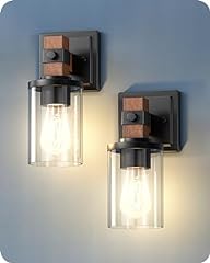 Edishine wall sconces for sale  Delivered anywhere in USA 