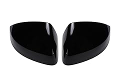 Jwjvg side mirror for sale  Delivered anywhere in UK