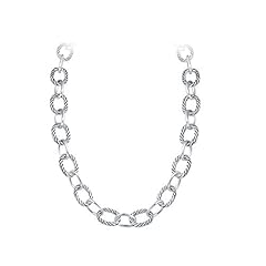 Uny jewel twisted for sale  Delivered anywhere in USA 