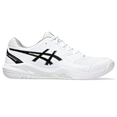 Asics men gel for sale  Delivered anywhere in USA 