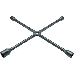 Ken tool 35695 for sale  Delivered anywhere in USA 