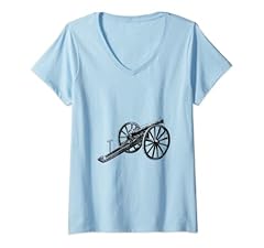 Womens antique cannon for sale  Delivered anywhere in UK