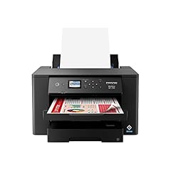 Epson workforce pro for sale  Delivered anywhere in USA 