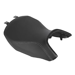 Qqbikp replacement for usato  Spedito ovunque in Italia 