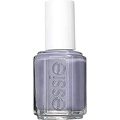 Essie nail varnish for sale  Delivered anywhere in UK
