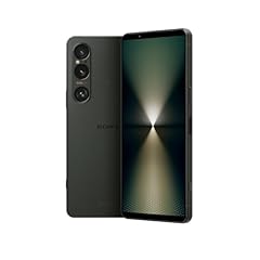 Sony xperia 256 for sale  Delivered anywhere in UK