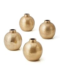 Serene spaces living for sale  Delivered anywhere in USA 