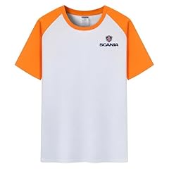 Zoytprz create set for sale  Delivered anywhere in UK