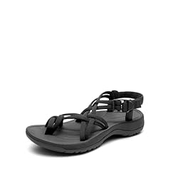 Dream pairs women for sale  Delivered anywhere in UK