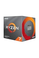 Amd ryzen 3800x for sale  Delivered anywhere in UK