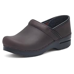 Dansko zoccoli professionali usato  Spedito ovunque in Italia 