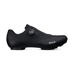 Fizik overcurve scarpe usato  Spedito ovunque in Italia 
