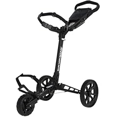 Sun mountain golf for sale  Delivered anywhere in UK