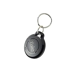 Yale sync keyfob for sale  Delivered anywhere in UK