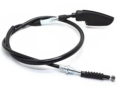 Clutch cable yamaha for sale  Delivered anywhere in USA 