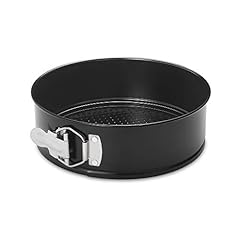 Hiware inch non for sale  Delivered anywhere in USA 