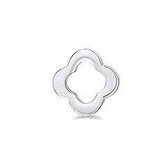Quiges femme breloque d'occasion  Livré partout en Belgiqu