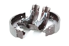 Ridex 70b0124 kit usato  Spedito ovunque in Italia 