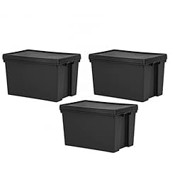 M1ss set 62l for sale  Delivered anywhere in UK