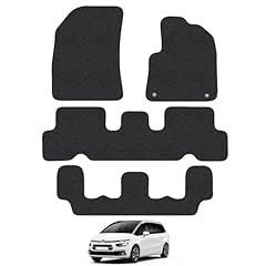 Car mats compatible for sale  Delivered anywhere in UK