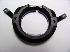 Parts generic race for sale  Delivered anywhere in USA 