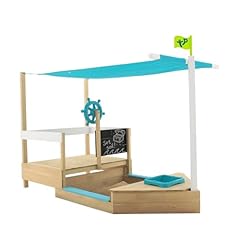 Toys ahoy holz gebraucht kaufen  Wird an jeden Ort in Deutschland