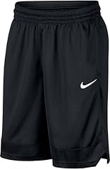 Nike dri fit for sale  Delivered anywhere in USA 
