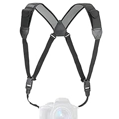 Usa gear dslr for sale  Delivered anywhere in USA 