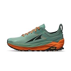 Altra men olympus for sale  Delivered anywhere in UK