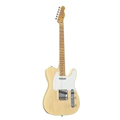 Fender 1959 journeyman gebraucht kaufen  Wird an jeden Ort in Deutschland