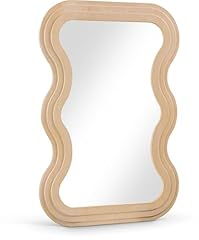 Meridian furniture 66068oak for sale  Delivered anywhere in USA 