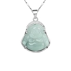 Charm jewelry natural for sale  Delivered anywhere in UK
