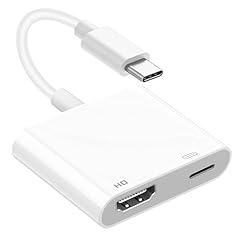 Usb dual hdmi gebraucht kaufen  Wird an jeden Ort in Deutschland