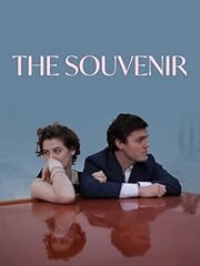 Souvenir for sale  Delivered anywhere in UK