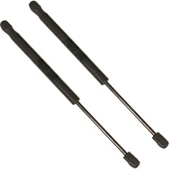 12.58in 2pcs liftgate for sale  Delivered anywhere in USA 