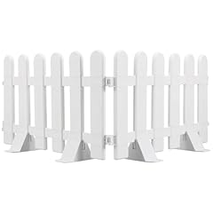 Zerodeko 2pcs garden for sale  Delivered anywhere in UK