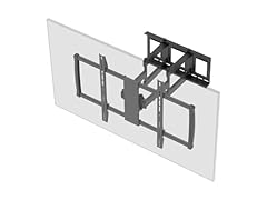 Monoprice stable series for sale  Delivered anywhere in USA 