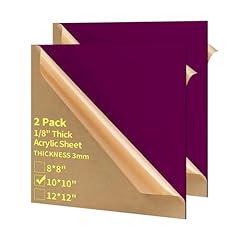 Gdhwxcl thick inch for sale  Delivered anywhere in USA 
