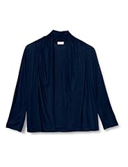 Gerry weber womens gebraucht kaufen  Wird an jeden Ort in Deutschland