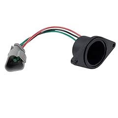 2878971 speed sensor for sale  Delivered anywhere in USA 