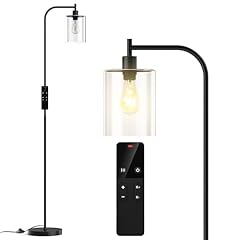 Wio mio industrial for sale  Delivered anywhere in USA 