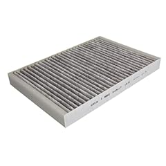Mahle lao innenraumfilter gebraucht kaufen  Wird an jeden Ort in Deutschland