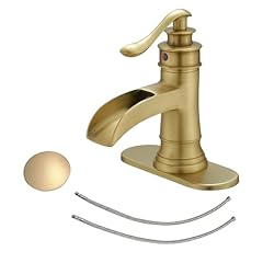 Bwe antique brass for sale  Delivered anywhere in USA 