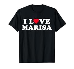 Love marisa matching for sale  Delivered anywhere in USA 