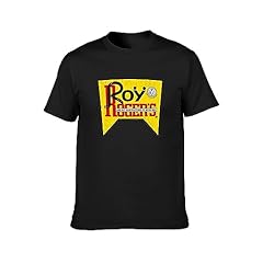 Diyilu roy roger usato  Spedito ovunque in Italia 