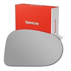 Spareline wing door for sale  Delivered anywhere in UK