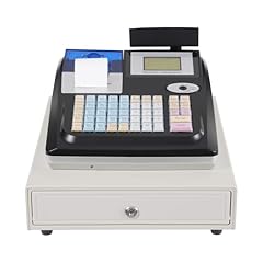 Kazafa abs electronic for sale  Delivered anywhere in UK