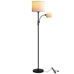 Floor lamps living for sale  Delivered anywhere in USA 