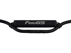 Crossbar pad f650gs for sale  Delivered anywhere in UK