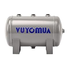 Vuyomua carbon steel for sale  Delivered anywhere in USA 